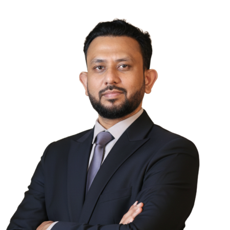 asif-team