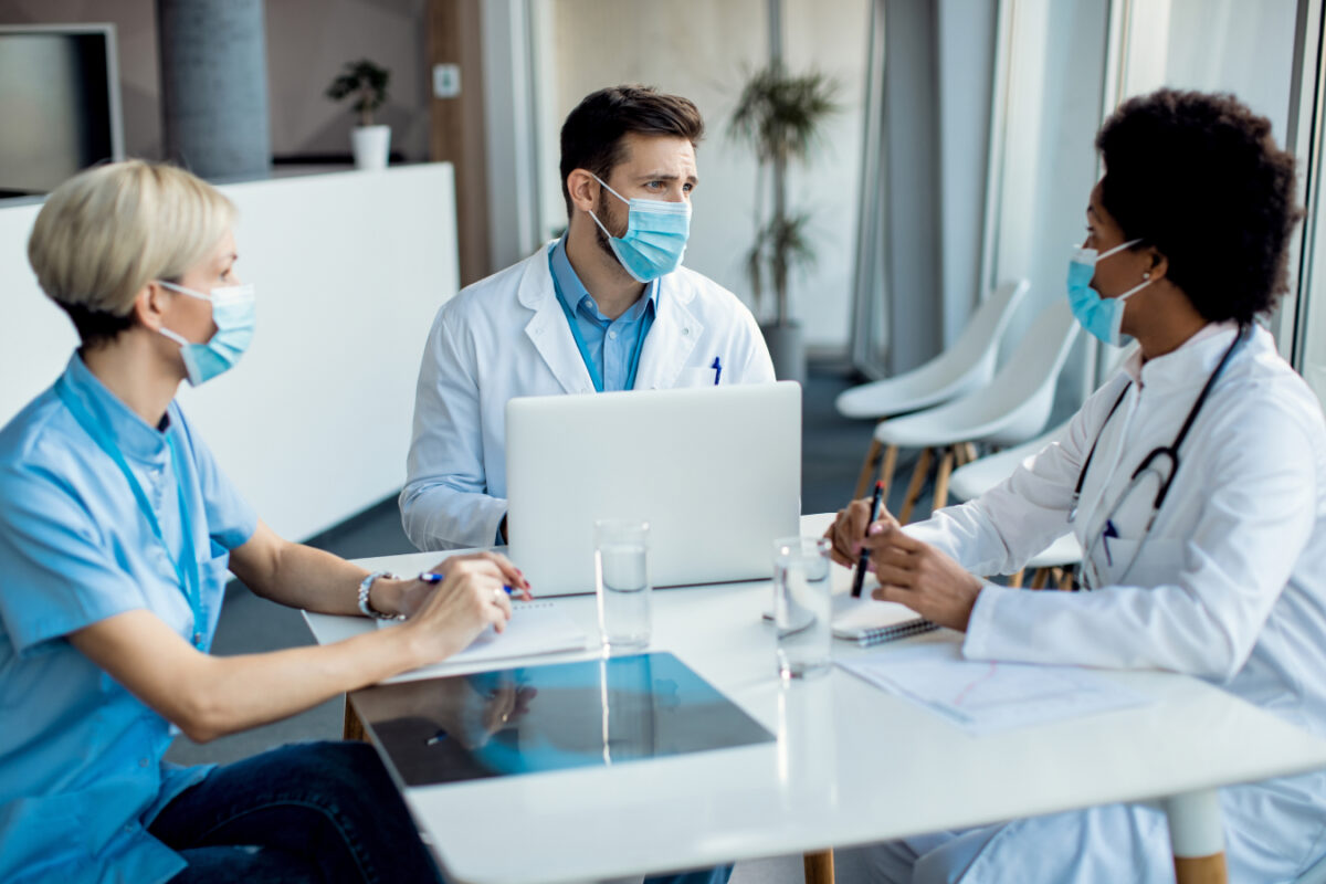 health care