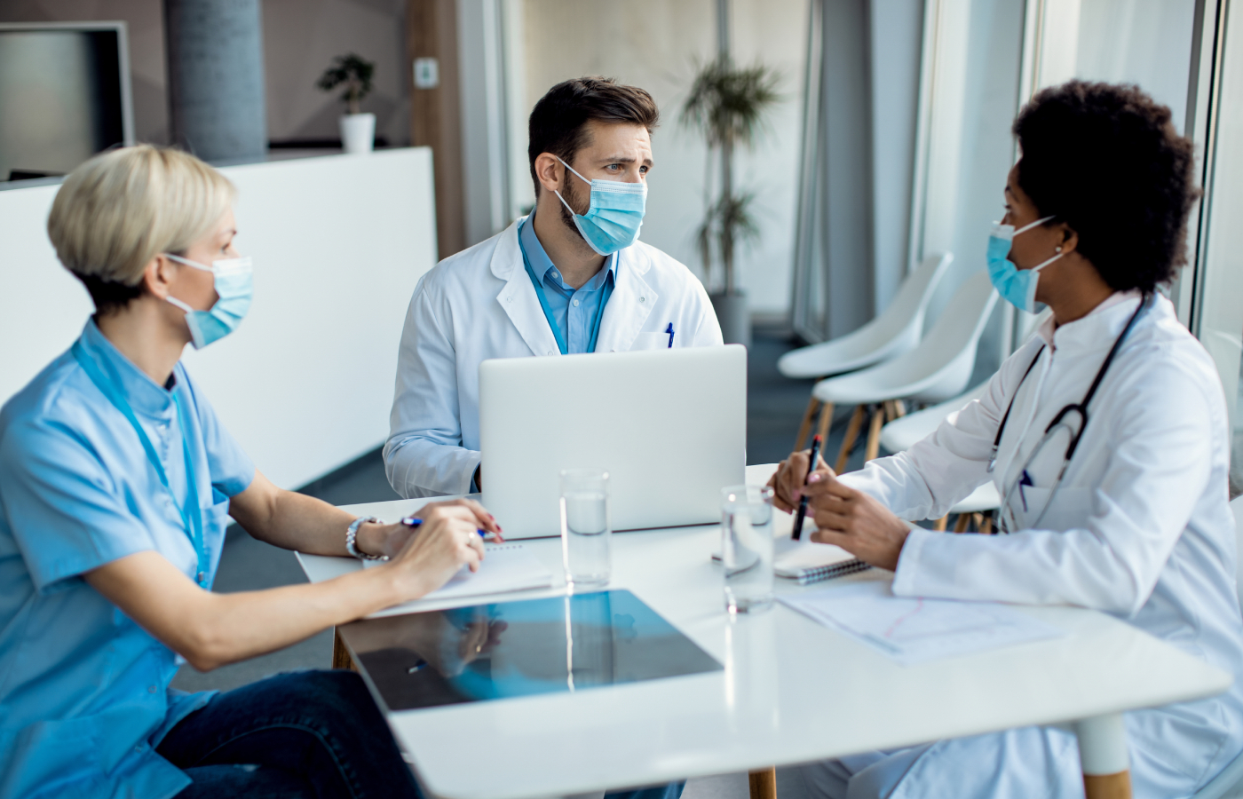 health care