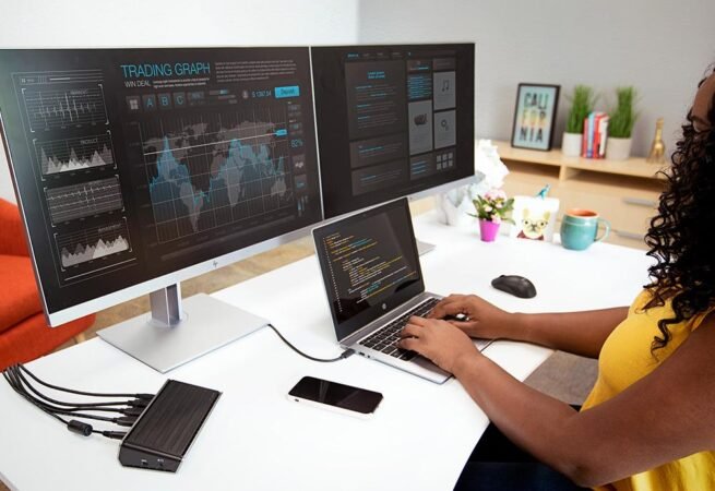 19-44_Home_Office_Set_Up_Monitor_Docking_Station_1024x1024_e405e253-26cc-4262-9528-eb9dfdbb5045_1024x1024