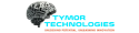 TYmoreTech