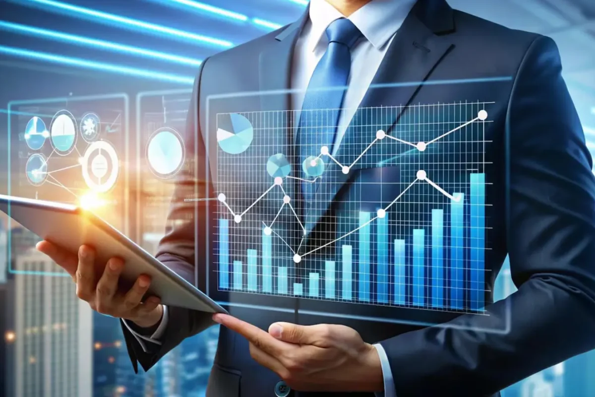 Asset Management