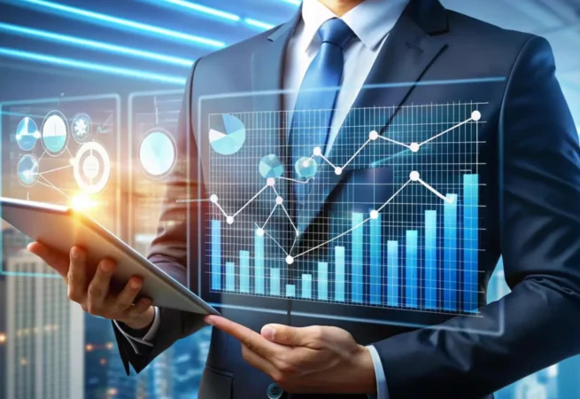 Asset Management