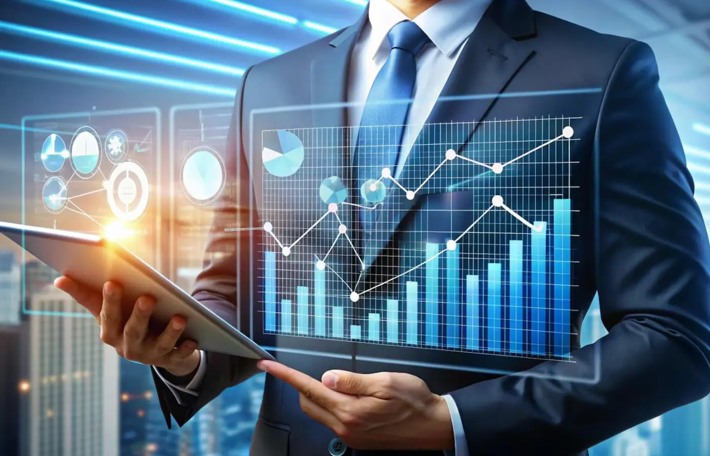 Asset Management