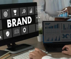 Brand Establishment & Localization