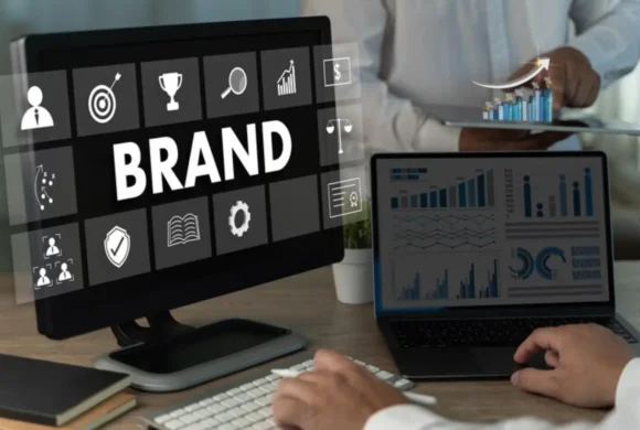 Brand Establishment & Localization