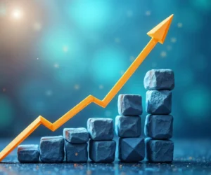 Growth Acceleration & Scaling Support