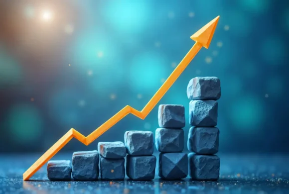 Growth Acceleration & Scaling Support