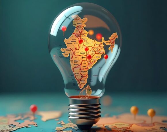India Market Strategy.jpg